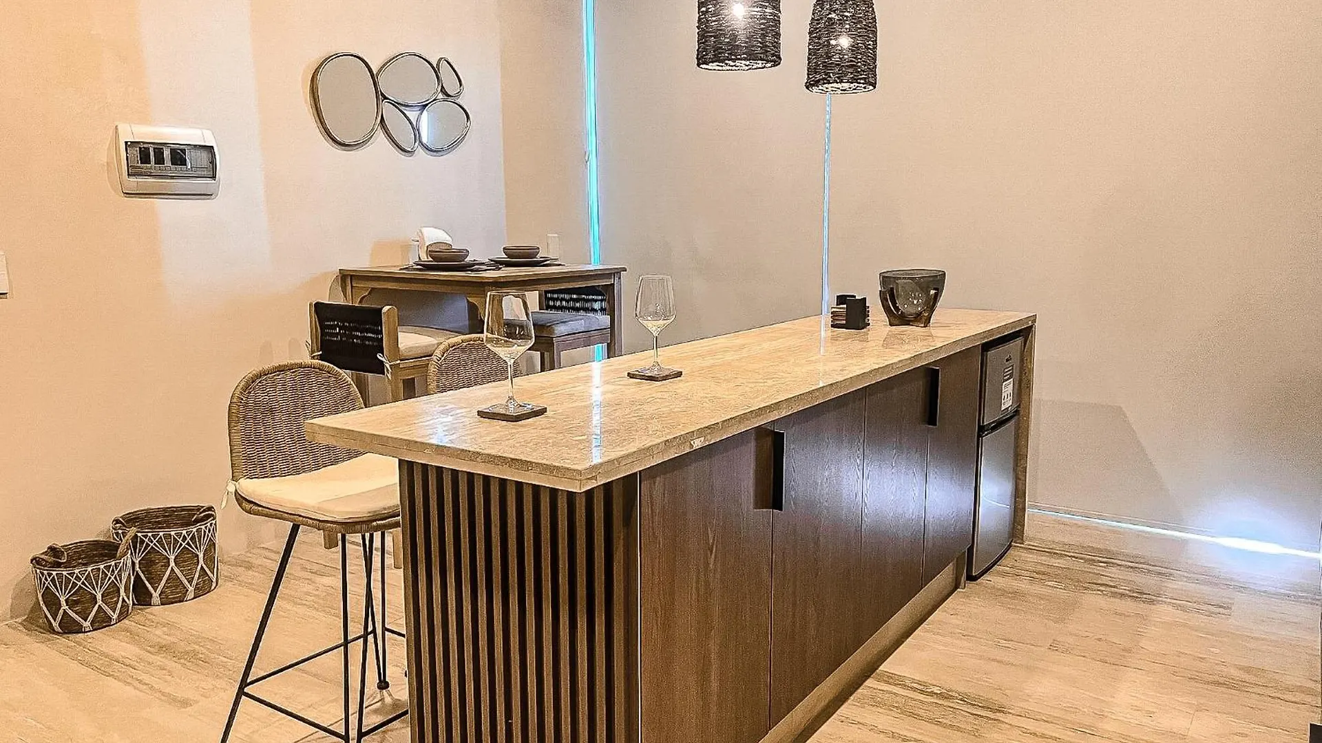 Departamento 304 By Rotamundos Apartment Playa del Carmen